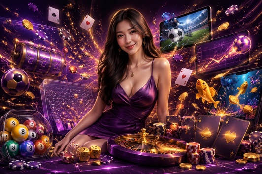 ph646a.com