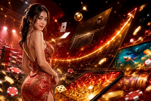 ph646a.com