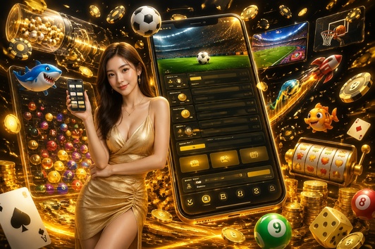 ph646a.com