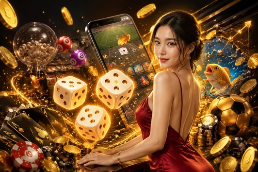ph646a.com
