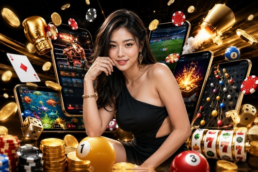 ph646a.com