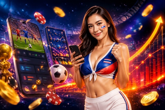 ph646a.com