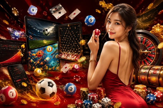ph646a.com