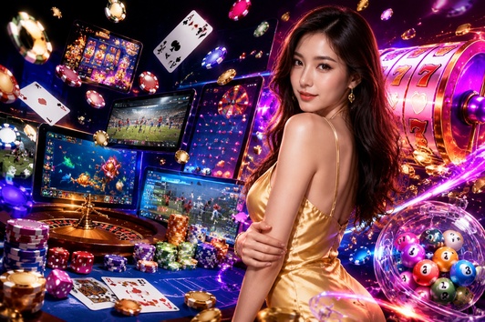 ph646a.com