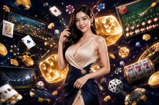 ph646a.com