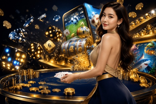 ph646a.com
